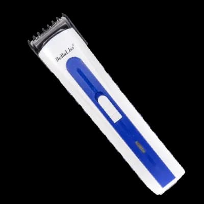 Trimmer Recargable