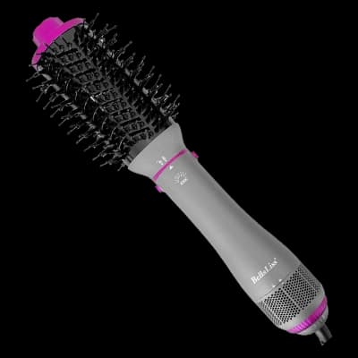 cepillo-secador-ionico