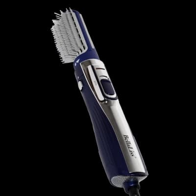 cepillo-secador-multifuncional-2